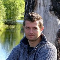 Отзыв от Игнат - DTV виза